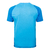 Camisa Treino Flamengo c/ Patrocinadores Temporada 2025/26 Modelo Masculino Azul na internet