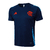 Camisa Flamengo, Camisa do Flamengo, Camisa Flamengo 2024, Camisa oficial Flamengo, Camisa Flamengo masculina, Camisa Flamengo feminina, Camisa Flamengo infantil, Uniforme Flamengo, Kit Flamengo, Camisa Flamengo, Camisa Flamengo primeira linha,  Camisa Bo