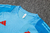 Camisa Flamengo, Camisa do Flamengo, Camisa Flamengo 2024, Camisa oficial Flamengo, Camisa Flamengo masculina, Camisa Flamengo feminina, Camisa Flamengo infantil, Uniforme Flamengo, Kit Flamengo, Camisa Flamengo, Camisa Flamengo primeira linha,  Camisa Bo
