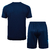 Camisa Flamengo, Camisa do Flamengo, Camisa Flamengo 2024, Camisa oficial Flamengo, Camisa Flamengo masculina, Camisa Flamengo feminina, Camisa Flamengo infantil, Uniforme Flamengo, Kit Flamengo, Camisa Flamengo, Camisa Flamengo primeira linha,  Camisa Bo