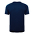 Camisa Flamengo, Camisa do Flamengo, Camisa Flamengo 2024, Camisa oficial Flamengo, Camisa Flamengo masculina, Camisa Flamengo feminina, Camisa Flamengo infantil, Uniforme Flamengo, Kit Flamengo, Camisa Flamengo, Camisa Flamengo primeira linha,  Camisa Bo