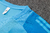 Camisa Flamengo, Camisa do Flamengo, Camisa Flamengo 2024, Camisa oficial Flamengo, Camisa Flamengo masculina, Camisa Flamengo feminina, Camisa Flamengo infantil, Uniforme Flamengo, Kit Flamengo, Camisa Flamengo, Camisa Flamengo primeira linha,  Camisa Bo