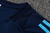 Camisa Flamengo, Camisa do Flamengo, Camisa Flamengo 2024, Camisa oficial Flamengo, Camisa Flamengo masculina, Camisa Flamengo feminina, Camisa Flamengo infantil, Uniforme Flamengo, Kit Flamengo, Camisa Flamengo, Camisa Flamengo primeira linha,  Camisa Bo