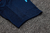 Camisa Flamengo, Camisa do Flamengo, Camisa Flamengo 2024, Camisa oficial Flamengo, Camisa Flamengo masculina, Camisa Flamengo feminina, Camisa Flamengo infantil, Uniforme Flamengo, Kit Flamengo, Camisa Flamengo, Camisa Flamengo primeira linha,  Camisa Bo