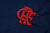 Camisa Flamengo, Camisa do Flamengo, Camisa Flamengo 2024, Camisa oficial Flamengo, Camisa Flamengo masculina, Camisa Flamengo feminina, Camisa Flamengo infantil, Uniforme Flamengo, Kit Flamengo, Camisa Flamengo, Camisa Flamengo primeira linha,  Camisa Bo