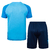 Camisa Flamengo, Camisa do Flamengo, Camisa Flamengo 2024, Camisa oficial Flamengo, Camisa Flamengo masculina, Camisa Flamengo feminina, Camisa Flamengo infantil, Uniforme Flamengo, Kit Flamengo, Camisa Flamengo, Camisa Flamengo primeira linha,  Camisa Bo