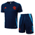 Camisa Flamengo, Camisa do Flamengo, Camisa Flamengo 2024, Camisa oficial Flamengo, Camisa Flamengo masculina, Camisa Flamengo feminina, Camisa Flamengo infantil, Uniforme Flamengo, Kit Flamengo, Camisa Flamengo, Camisa Flamengo primeira linha,  Camisa Bo