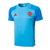 Camisa Flamengo, Camisa do Flamengo, Camisa Flamengo 2024, Camisa oficial Flamengo, Camisa Flamengo masculina, Camisa Flamengo feminina, Camisa Flamengo infantil, Uniforme Flamengo, Kit Flamengo, Camisa Flamengo, Camisa Flamengo primeira linha,  Camisa Bo