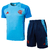 Camisa Flamengo, Camisa do Flamengo, Camisa Flamengo 2024, Camisa oficial Flamengo, Camisa Flamengo masculina, Camisa Flamengo feminina, Camisa Flamengo infantil, Uniforme Flamengo, Kit Flamengo, Camisa Flamengo, Camisa Flamengo primeira linha,  Camisa Bo
