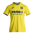 Camisa Villarreal, Camisa do Villarreal, Camisa oficial Villarreal, Villarreal masculina, Camisa Villarreal feminina, Camisa Villarreal infantil, Uniforme Villarreal, Kit infantil Villarreal, Camisa Villarreal primeira linha, Camisa Villarreal retrô, Cami