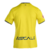 Camisa Villarreal, Camisa do Villarreal, Camisa oficial Villarreal, Villarreal masculina, Camisa Villarreal feminina, Camisa Villarreal infantil, Uniforme Villarreal, Kit infantil Villarreal, Camisa Villarreal primeira linha, Camisa Villarreal retrô, Cami