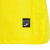 Camisa Villarreal, Camisa do Villarreal, Camisa oficial Villarreal, Villarreal masculina, Camisa Villarreal feminina, Camisa Villarreal infantil, Uniforme Villarreal, Kit infantil Villarreal, Camisa Villarreal primeira linha, Camisa Villarreal retrô, Cami