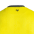 Camisa Villarreal, Camisa do Villarreal, Camisa oficial Villarreal, Villarreal masculina, Camisa Villarreal feminina, Camisa Villarreal infantil, Uniforme Villarreal, Kit infantil Villarreal, Camisa Villarreal primeira linha, Camisa Villarreal retrô, Cami