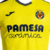 Camisa Villarreal, Camisa do Villarreal, Camisa oficial Villarreal, Villarreal masculina, Camisa Villarreal feminina, Camisa Villarreal infantil, Uniforme Villarreal, Kit infantil Villarreal, Camisa Villarreal primeira linha, Camisa Villarreal retrô, Cami