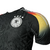Camisa Alemanha, Camisa da Alemanha, Camisa oficial Alemanha, Alemanha masculina, Camisa Alemanha feminina, Camisa Alemanha infantil, Uniforme Alemanha, Kit infantil Alemanha, Camisa Alemanha primeira linha, Camisa Alemanha retrô, Camisa Alemanha personal