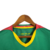 Camisa Camarões, Camisa de Camarões, Camisa oficial Camarões, Camarões masculina, Camisa Camarões feminina, Camisa Camarões infantil, Uniforme Camarões, Kit infantil Camarões, Camisa Camarões primeira linha, Camisa Camarões retrô, Camisa Camarões personal