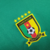 Camisa Camarões, Camisa de Camarões, Camisa oficial Camarões, Camarões masculina, Camisa Camarões feminina, Camisa Camarões infantil, Uniforme Camarões, Kit infantil Camarões, Camisa Camarões primeira linha, Camisa Camarões retrô, Camisa Camarões personal
