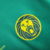 Camisa Camarões, Camisa de Camarões, Camisa oficial Camarões, Camarões masculina, Camisa Camarões feminina, Camisa Camarões infantil, Uniforme Camarões, Kit infantil Camarões, Camisa Camarões primeira linha, Camisa Camarões retrô, Camisa Camarões personal