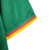 Camisa Camarões, Camisa de Camarões, Camisa oficial Camarões, Camarões masculina, Camisa Camarões feminina, Camisa Camarões infantil, Uniforme Camarões, Kit infantil Camarões, Camisa Camarões primeira linha, Camisa Camarões retrô, Camisa Camarões personal