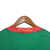 Camisa Camarões, Camisa de Camarões, Camisa oficial Camarões, Camarões masculina, Camisa Camarões feminina, Camisa Camarões infantil, Uniforme Camarões, Kit infantil Camarões, Camisa Camarões primeira linha, Camisa Camarões retrô, Camisa Camarões personal