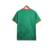 Camisa Camarões, Camisa de Camarões, Camisa oficial Camarões, Camarões masculina, Camisa Camarões feminina, Camisa Camarões infantil, Uniforme Camarões, Kit infantil Camarões, Camisa Camarões primeira linha, Camisa Camarões retrô, Camisa Camarões personal