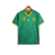 Camisa Camarões, Camisa de Camarões, Camisa oficial Camarões, Camarões masculina, Camisa Camarões feminina, Camisa Camarões infantil, Uniforme Camarões, Kit infantil Camarões, Camisa Camarões primeira linha, Camisa Camarões retrô, Camisa Camarões personal