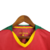 Camisa Camarões, Camisa de Camarões, Camisa oficial Camarões, Camarões masculina, Camisa Camarões feminina, Camisa Camarões infantil, Uniforme Camarões, Kit infantil Camarões, Camisa Camarões primeira linha, Camisa Camarões retrô, Camisa Camarões personal