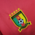 Camisa Camarões, Camisa de Camarões, Camisa oficial Camarões, Camarões masculina, Camisa Camarões feminina, Camisa Camarões infantil, Uniforme Camarões, Kit infantil Camarões, Camisa Camarões primeira linha, Camisa Camarões retrô, Camisa Camarões personal