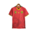 Camisa Camarões, Camisa de Camarões, Camisa oficial Camarões, Camarões masculina, Camisa Camarões feminina, Camisa Camarões infantil, Uniforme Camarões, Kit infantil Camarões, Camisa Camarões primeira linha, Camisa Camarões retrô, Camisa Camarões personal