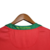 Camisa Camarões, Camisa de Camarões, Camisa oficial Camarões, Camarões masculina, Camisa Camarões feminina, Camisa Camarões infantil, Uniforme Camarões, Kit infantil Camarões, Camisa Camarões primeira linha, Camisa Camarões retrô, Camisa Camarões personal