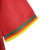 Camisa Camarões, Camisa de Camarões, Camisa oficial Camarões, Camarões masculina, Camisa Camarões feminina, Camisa Camarões infantil, Uniforme Camarões, Kit infantil Camarões, Camisa Camarões primeira linha, Camisa Camarões retrô, Camisa Camarões personal