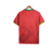 Camisa Camarões, Camisa de Camarões, Camisa oficial Camarões, Camarões masculina, Camisa Camarões feminina, Camisa Camarões infantil, Uniforme Camarões, Kit infantil Camarões, Camisa Camarões primeira linha, Camisa Camarões retrô, Camisa Camarões personal