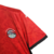 Camisa Egito, Camisa do Egito, Camisa oficial Egito, Egito masculina, Camisa Egito feminina, Camisa Egito infantil, Uniforme Egito, Kit infantil Egito, Camisa Egito primeira linha, Camisa Egito retrô, Camisa Egito personalizada, Camisa Egito tradicional, 
