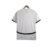 Camisa Egito, Camisa do Egito, Camisa oficial Egito, Egito masculina, Camisa Egito feminina, Camisa Egito infantil, Uniforme Egito, Kit infantil Egito, Camisa Egito primeira linha, Camisa Egito retrô, Camisa Egito personalizada, Camisa Egito tradicional, 