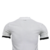 Camisa Egito, Camisa do Egito, Camisa oficial Egito, Egito masculina, Camisa Egito feminina, Camisa Egito infantil, Uniforme Egito, Kit infantil Egito, Camisa Egito primeira linha, Camisa Egito retrô, Camisa Egito personalizada, Camisa Egito tradicional, 