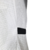 Camisa Egito, Camisa do Egito, Camisa oficial Egito, Egito masculina, Camisa Egito feminina, Camisa Egito infantil, Uniforme Egito, Kit infantil Egito, Camisa Egito primeira linha, Camisa Egito retrô, Camisa Egito personalizada, Camisa Egito tradicional, 