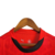 Camisa Egito, Camisa do Egito, Camisa oficial Egito, Egito masculina, Camisa Egito feminina, Camisa Egito infantil, Uniforme Egito, Kit infantil Egito, Camisa Egito primeira linha, Camisa Egito retrô, Camisa Egito personalizada, Camisa Egito tradicional, 