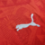 Camisa Egito, Camisa do Egito, Camisa oficial Egito, Egito masculina, Camisa Egito feminina, Camisa Egito infantil, Uniforme Egito, Kit infantil Egito, Camisa Egito primeira linha, Camisa Egito retrô, Camisa Egito personalizada, Camisa Egito tradicional, 