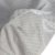 Camisa Egito, Camisa do Egito, Camisa oficial Egito, Egito masculina, Camisa Egito feminina, Camisa Egito infantil, Uniforme Egito, Kit infantil Egito, Camisa Egito primeira linha, Camisa Egito retrô, Camisa Egito personalizada, Camisa Egito tradicional, 