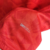 Camisa Egito, Camisa do Egito, Camisa oficial Egito, Egito masculina, Camisa Egito feminina, Camisa Egito infantil, Uniforme Egito, Kit infantil Egito, Camisa Egito primeira linha, Camisa Egito retrô, Camisa Egito personalizada, Camisa Egito tradicional, 