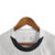 Camisa Egito, Camisa do Egito, Camisa oficial Egito, Egito masculina, Camisa Egito feminina, Camisa Egito infantil, Uniforme Egito, Kit infantil Egito, Camisa Egito primeira linha, Camisa Egito retrô, Camisa Egito personalizada, Camisa Egito tradicional, 