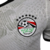 Camisa Egito, Camisa do Egito, Camisa oficial Egito, Egito masculina, Camisa Egito feminina, Camisa Egito infantil, Uniforme Egito, Kit infantil Egito, Camisa Egito primeira linha, Camisa Egito retrô, Camisa Egito personalizada, Camisa Egito tradicional, 