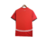 Camisa Egito, Camisa do Egito, Camisa oficial Egito, Egito masculina, Camisa Egito feminina, Camisa Egito infantil, Uniforme Egito, Kit infantil Egito, Camisa Egito primeira linha, Camisa Egito retrô, Camisa Egito personalizada, Camisa Egito tradicional, 