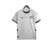 Camisa Egito, Camisa do Egito, Camisa oficial Egito, Egito masculina, Camisa Egito feminina, Camisa Egito infantil, Uniforme Egito, Kit infantil Egito, Camisa Egito primeira linha, Camisa Egito retrô, Camisa Egito personalizada, Camisa Egito tradicional, 