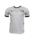 Camisa Egito, Camisa do Egito, Camisa oficial Egito, Egito masculina, Camisa Egito feminina, Camisa Egito infantil, Uniforme Egito, Kit infantil Egito, Camisa Egito primeira linha, Camisa Egito retrô, Camisa Egito personalizada, Camisa Egito tradicional, 