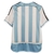 Camisa Argentina, Camisa da Argentina, Camisa oficial Argentina, Argentina masculina, Camisa Argentina feminina, Camisa Argentina infantil, Uniforme Argentina, Kit infantil Argentina, Camisa Argentina primeira linha, Camisa Argentina retrô, Camisa Argenti