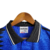 Camisa Argentina, Camisa da Argentina, Camisa oficial Argentina, Argentina masculina, Camisa Argentina feminina, Camisa Argentina infantil, Uniforme Argentina, Kit infantil Argentina, Camisa Argentina primeira linha, Camisa Argentina retrô, Camisa Argenti