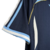 Camisa Argentina, Camisa da Argentina, Camisa oficial Argentina, Argentina masculina, Camisa Argentina feminina, Camisa Argentina infantil, Uniforme Argentina, Kit infantil Argentina, Camisa Argentina primeira linha, Camisa Argentina retrô, Camisa Argenti