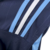 Camisa Argentina, Camisa da Argentina, Camisa oficial Argentina, Argentina masculina, Camisa Argentina feminina, Camisa Argentina infantil, Uniforme Argentina, Kit infantil Argentina, Camisa Argentina primeira linha, Camisa Argentina retrô, Camisa Argenti