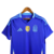 Camisa Argentina, Camisa da Argentina, Camisa oficial Argentina, Argentina masculina, Camisa Argentina feminina, Camisa Argentina infantil, Uniforme Argentina, Kit infantil Argentina, Camisa Argentina primeira linha, Camisa Argentina retrô, Camisa Argenti